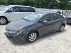 2023 TOYOTA COROLLA LE - JTDB4MEE8P3015671