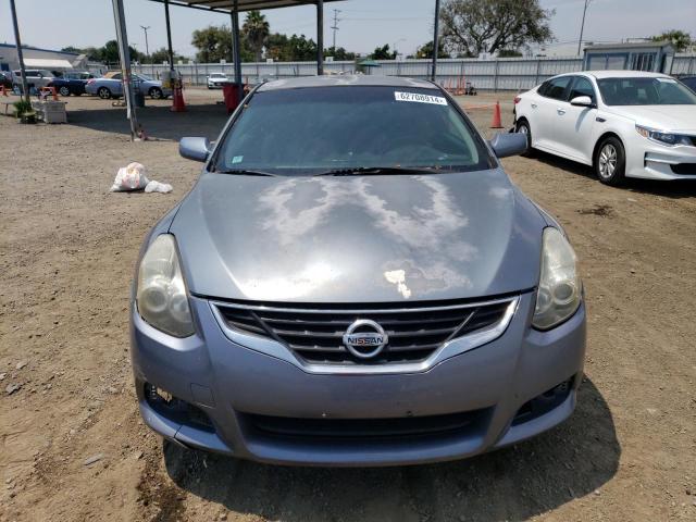 1N4AL2EP9AC124965 2010 Nissan Altima S