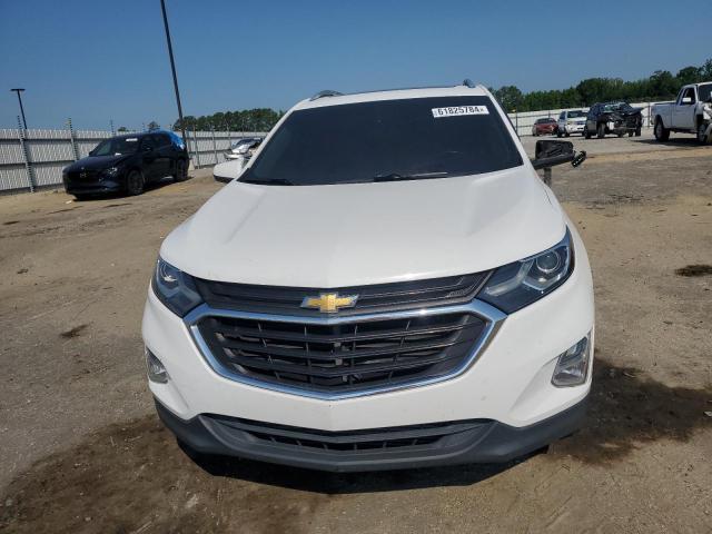 2018 CHEVROLET EQUINOX LT 3GNAXJEV3JS628579  61825784