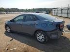 TOYOTA COROLLA L photo