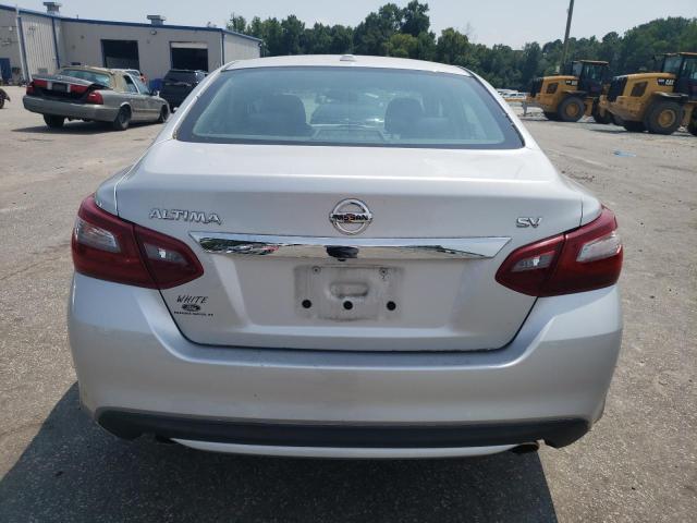 2018 NISSAN ALTIMA 2.5 - 1N4AL3AP4JC203116
