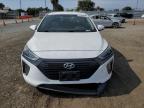 HYUNDAI IONIQ SEL photo