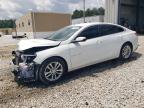 2016 CHEVROLET MALIBU LT - 1G1ZE5ST1GF320179