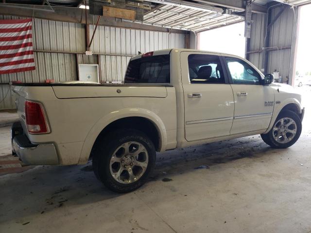 Vin: 1c6rr7nt6hs817246, lot: 61667984, ram 1500 laramie 20173
