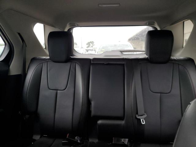 2014 Chevrolet Equinox Lt VIN: 2GNALCEK7E6310482 Lot: 61752544