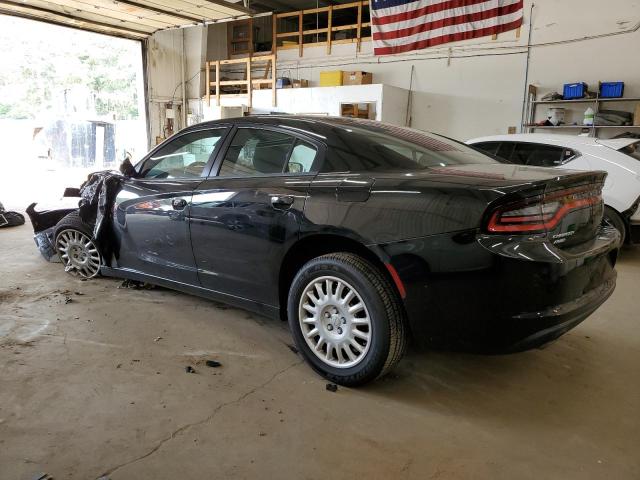 2023 DODGE CHARGER PO - 2C3CDXKGXPH519863