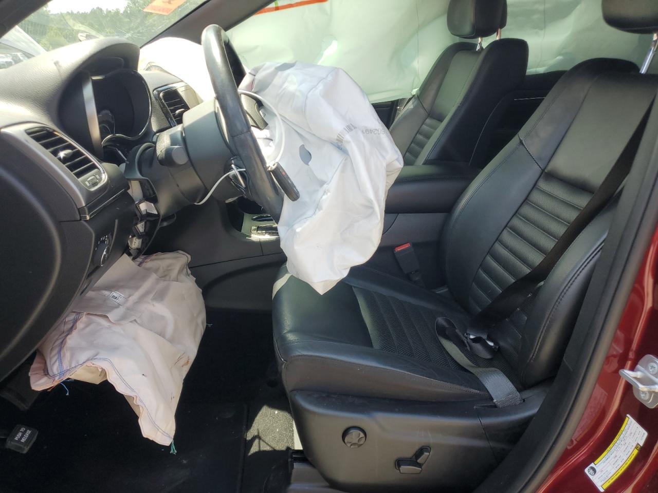 1C4RJFBG2LC175435 2020 Jeep Grand Cherokee Limited