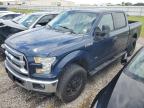 2015 FORD F150 SUPER - 1FTEW1EP0FFA68157