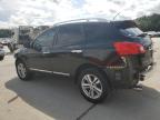 NISSAN ROGUE S photo