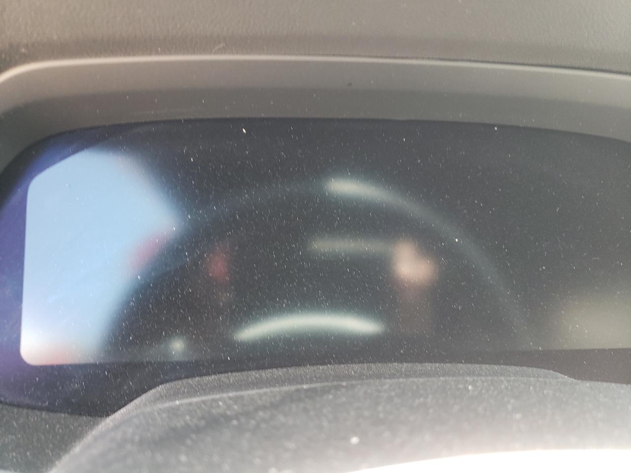 5UXCR4C07M9F01637 2021 BMW X5 Sdrive 40I