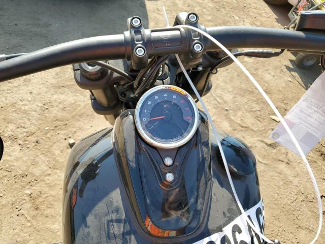 2023 HARLEY-DAVIDSON FXFBS - 1HD1YLK18PB025696
