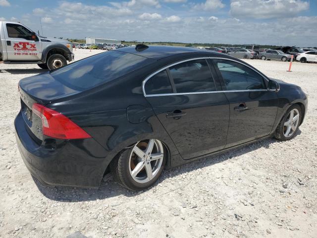 VIN YV140MFK6F1350702 2015 Volvo S60, Premier no.3