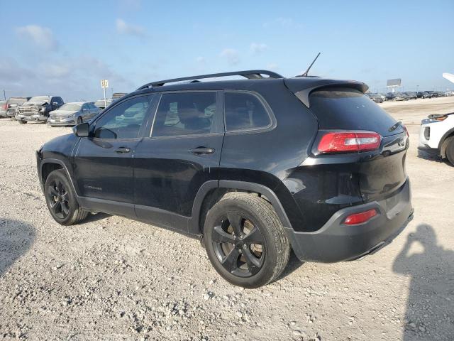 Vin: 1c4pjlas6hw654863, lot: 65131704, jeep grand cher sport 20172