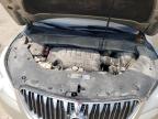 BUICK ENCLAVE photo