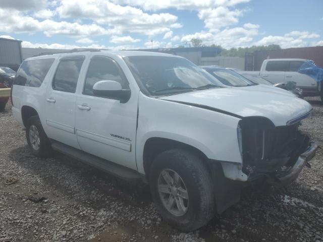 1GKS2KE75ER208077 2014 GMC Yukon Xl K1500 Slt