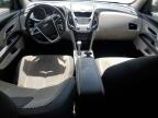 CHEVROLET EQUINOX LS photo