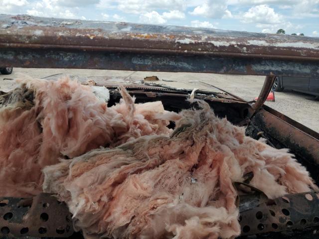 1977 Chevrolet El Camino VIN: 1D80L7R439894 Lot: 62004384