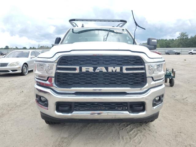 2024 RAM 2500 TRADE - 3C6UR5HJXRG124312