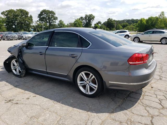 Vin: 1vwbn7a31ec098888, lot: 62102434, volkswagen passat se 20142