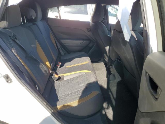2024 SUBARU CROSSTREK - 4S4GUHF67R3788005