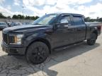 2019 FORD F150 SUPER - 1FTFW1E47KFD36979