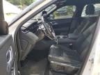 SALYK2EX6LA291089 2020 LAND ROVER RANGEROVER photo no. 7