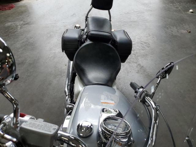 2005 HONDA VT750 CA JH2RC50335M104401