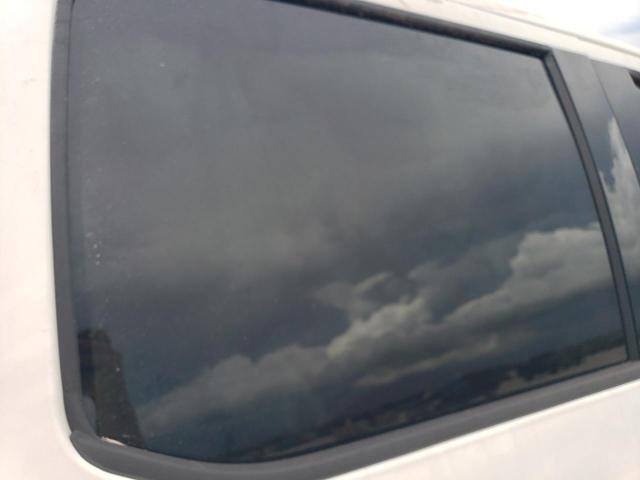 2020 FORD F150 SUPER - 1FTEW1E49LKE58747