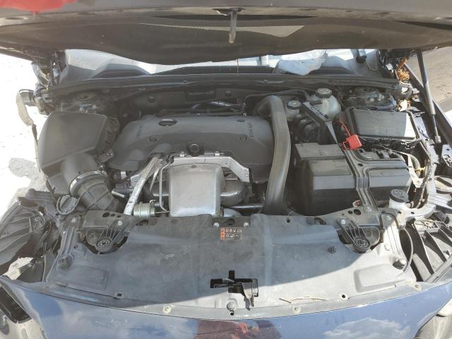 2019 BUICK REGAL TOUR - W04GU8SX7K1005280