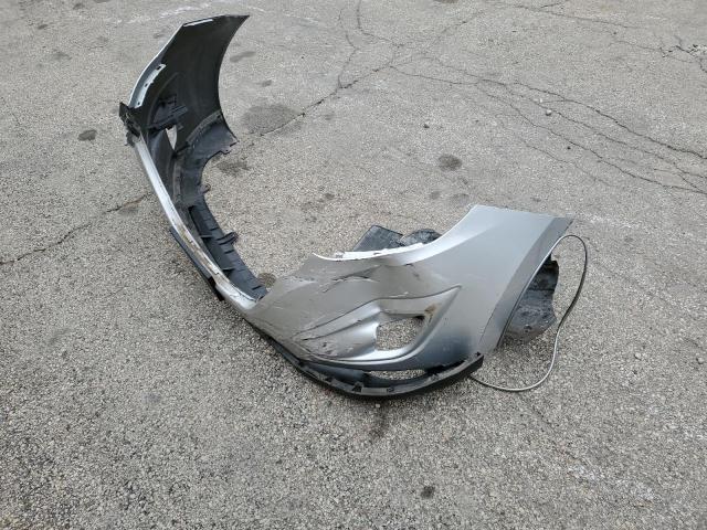 2014 Hyundai Tucson Gls VIN: KM8JU3AG0EU910717 Lot: 61113254