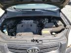 KIA SPORTAGE E photo