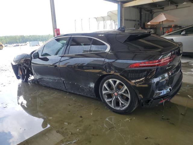 VIN SADHC2S16L1F88522 2020 Jaguar I-Pace, SE no.2