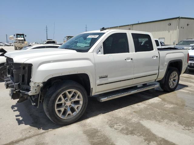 2015 GMC SIERRA C15 - 3GTP1VEC6FG317751