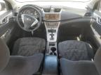 NISSAN SENTRA S photo