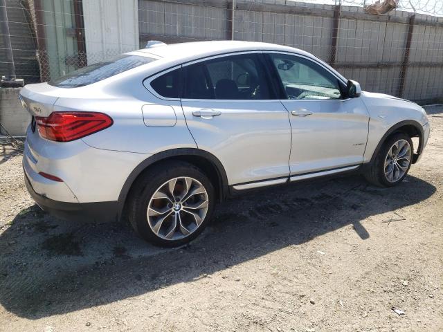 VIN 5UXXW5C54G0N92920 2016 BMW X4, Xdrive35I no.3