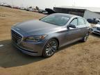 2016 HYUNDAI GENESIS 3. - KMHGN4JE0GU140288