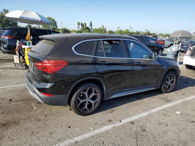 VIN WBXHT3C56K3H35799 2019 BMW X1, Xdrive28I no.3