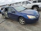 HONDA ACCORD EX photo