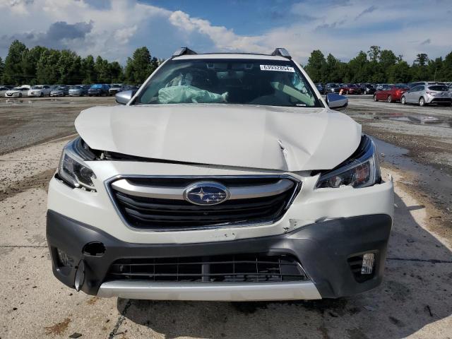2020 SUBARU OUTBACK TO - 4S4BTAPC3L3270828