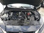 NISSAN ALTIMA S photo