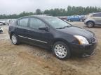 NISSAN SENTRA 2.0 photo