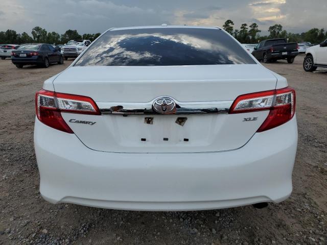 VIN 4T4BF1FK4ER337407 2014 Toyota Camry, L no.6