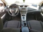 NISSAN SENTRA S photo