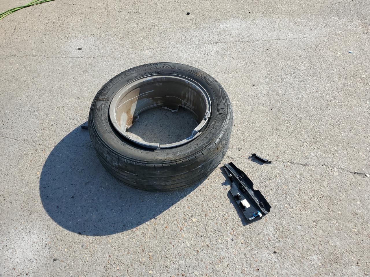 1FATP8EM0G5295431 2016 Ford Mustang