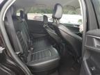 FORD EDGE SEL photo