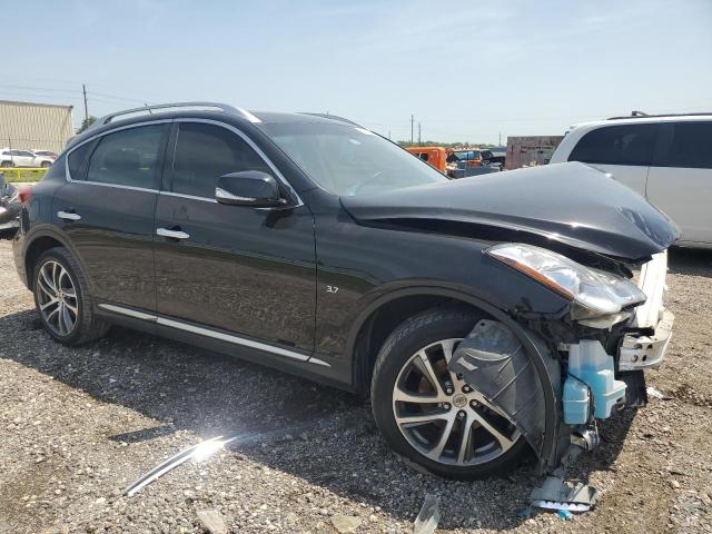 2017 Infiniti Qx50 VIN: JN1BJ0RR3HM407664 Lot: 61034074