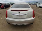 CADILLAC XTS LUXURY снимка