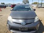 Lot #3030874499 2014 TOYOTA PRIUS