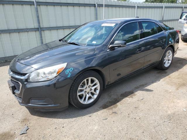 2015 CHEVROLET MALIBU 1LT 2015