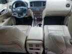 NISSAN PATHFINDER photo